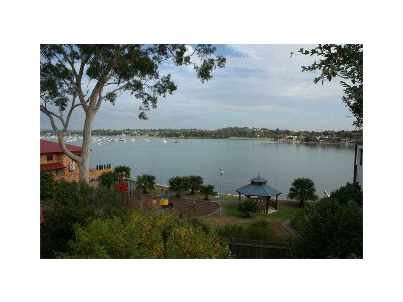 85 The Promenade, Sans Souci NSW 2219