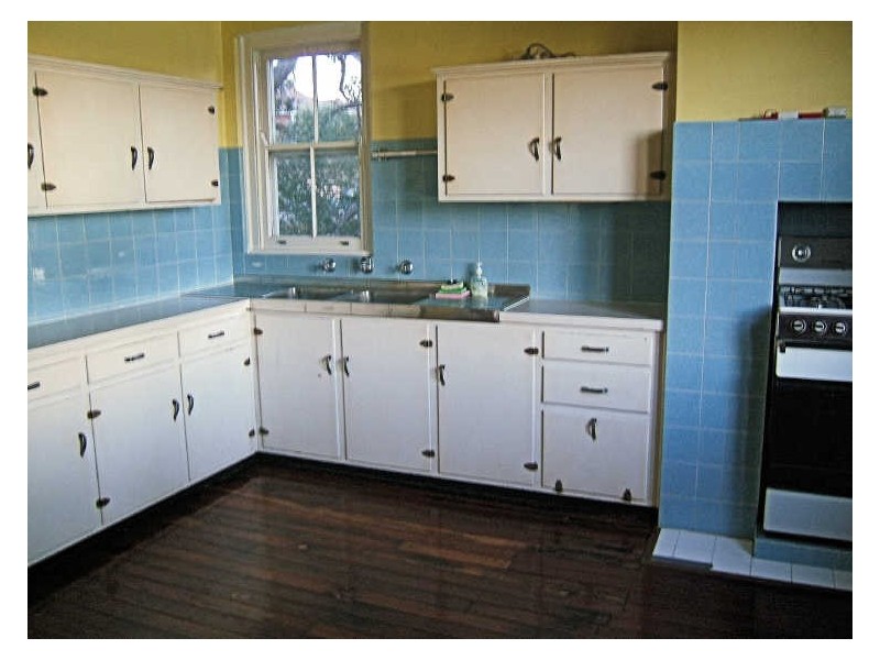 85 The Promenade, Sans Souci NSW 2219