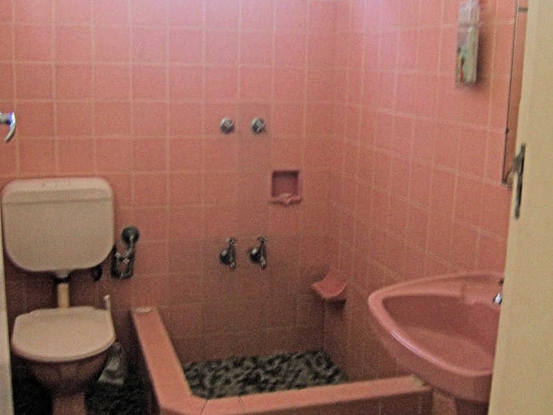 85 The Promenade, Sans Souci NSW 2219