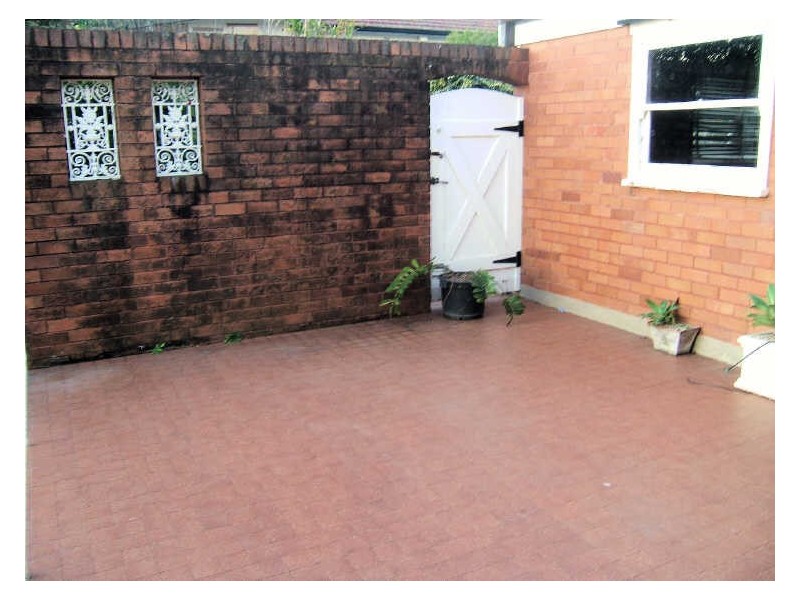 85 The Promenade, Sans Souci NSW 2219