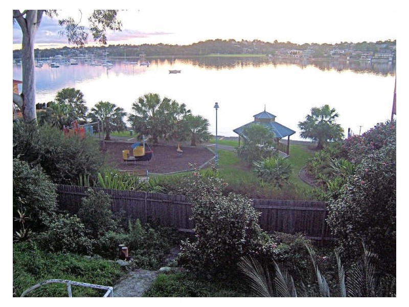 85 The Promenade, Sans Souci NSW 2219