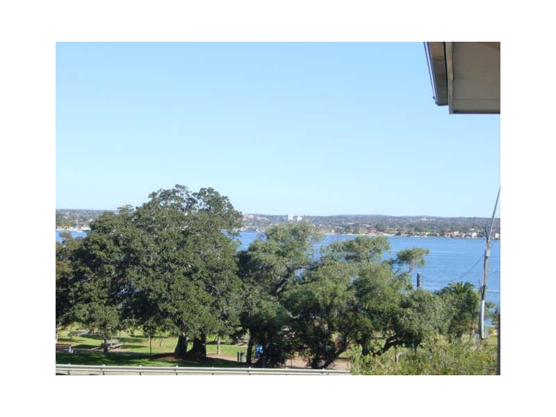 8/690 Rocky Point Road, Sans Souci NSW 2219