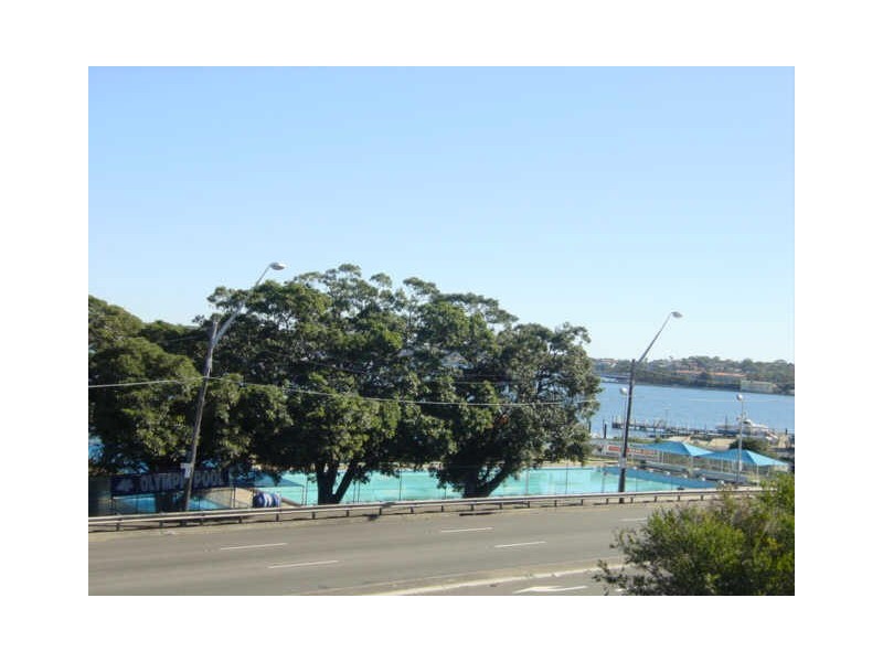 8/690 Rocky Point Road, Sans Souci NSW 2219