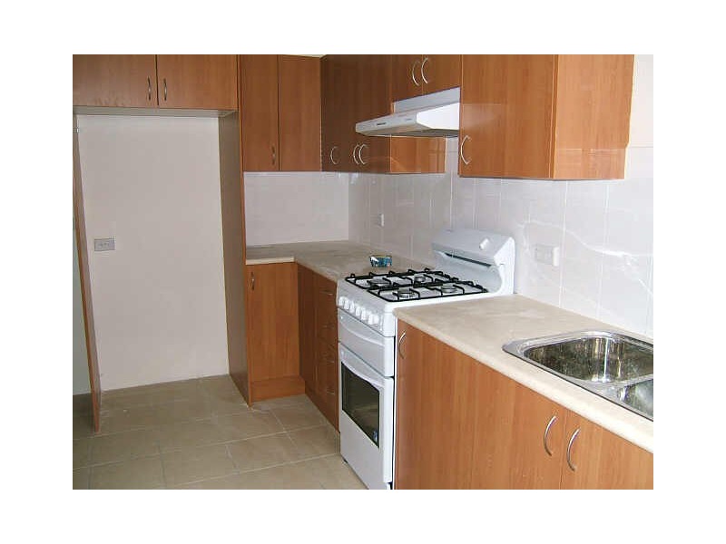 8/690 Rocky Point Road, Sans Souci NSW 2219