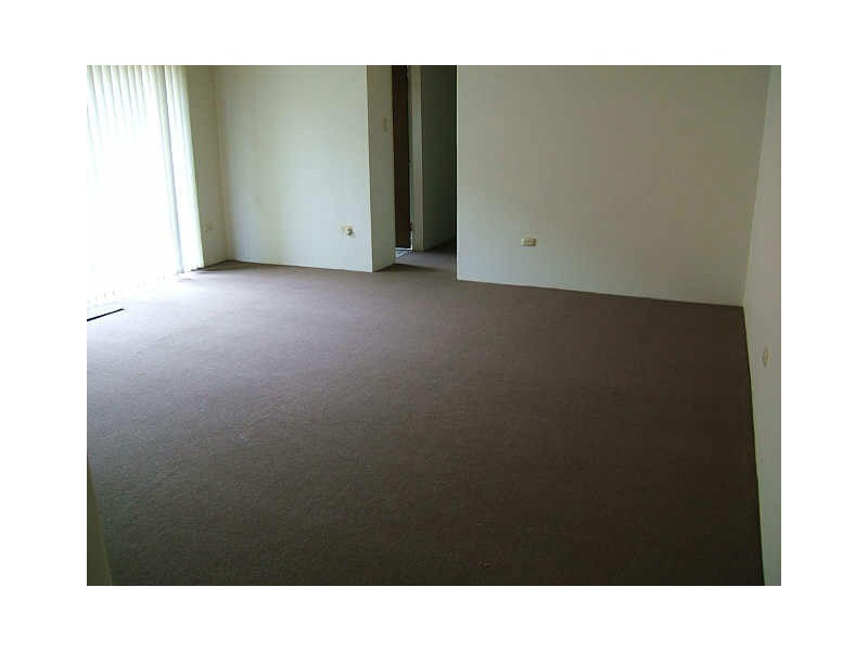 8/690 Rocky Point Road, Sans Souci NSW 2219