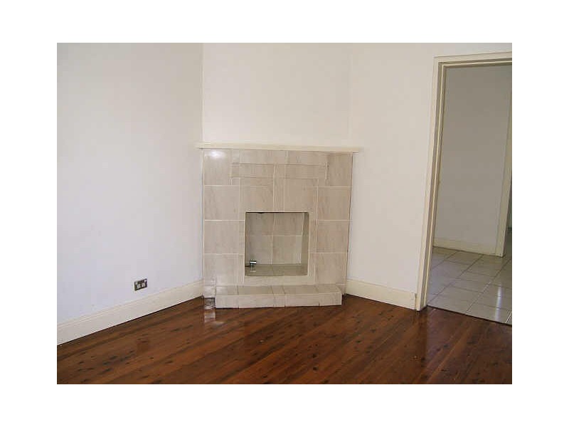 22 Lloyd Street, Sans Souci NSW 2219