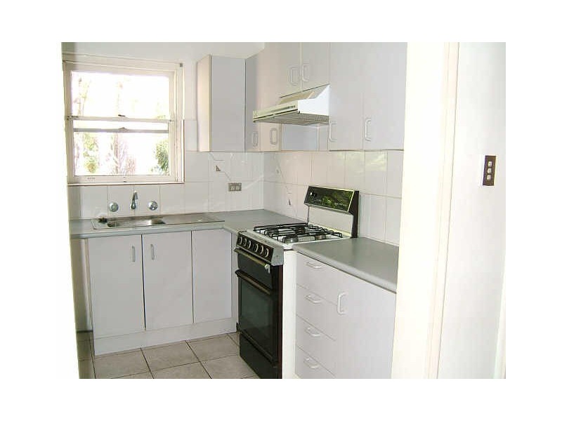 22 Lloyd Street, Sans Souci NSW 2219