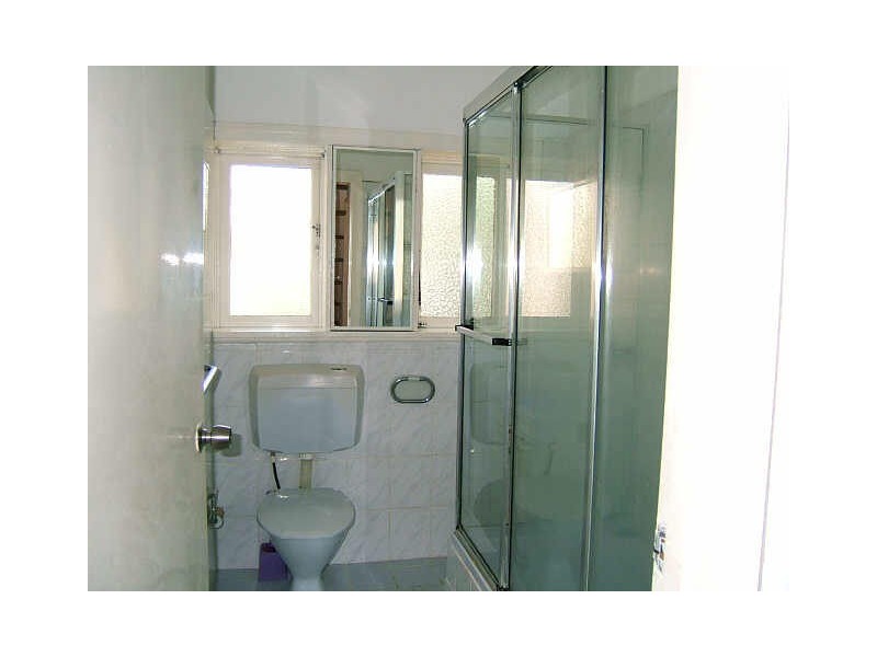 22 Lloyd Street, Sans Souci NSW 2219