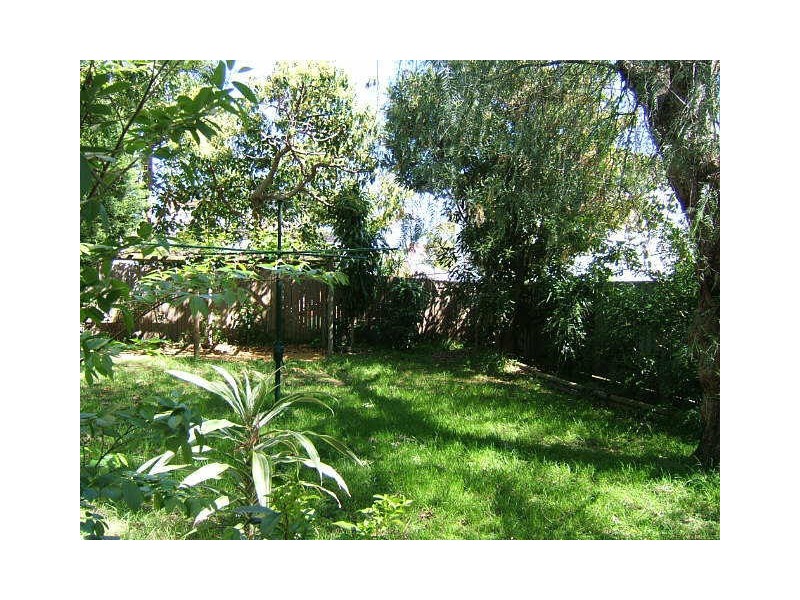 22 Lloyd Street, Sans Souci NSW 2219