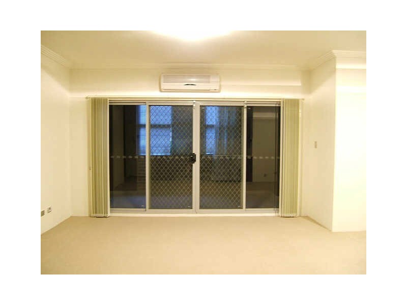 1/15-17 Elizabeth Street, Allawah NSW 2218