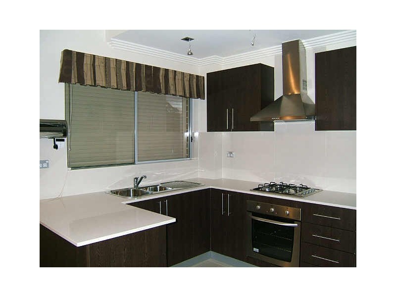 1/15-17 Elizabeth Street, Allawah NSW 2218