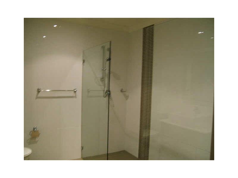 1/15-17 Elizabeth Street, Allawah NSW 2218