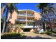 7/7-9 Gannon Avenue, Dolls Point NSW 2219