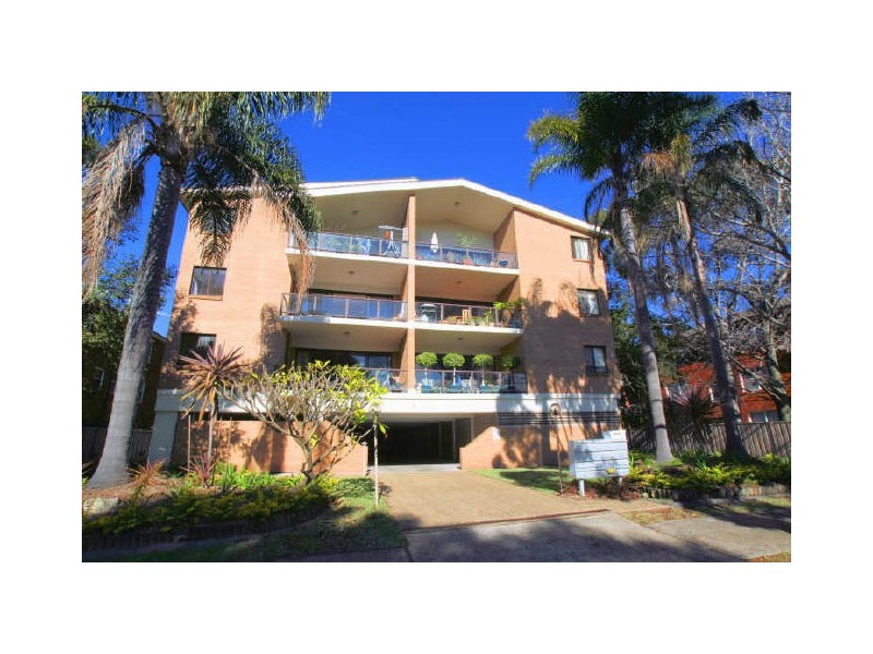 7/7-9 Gannon Avenue, Dolls Point NSW 2219