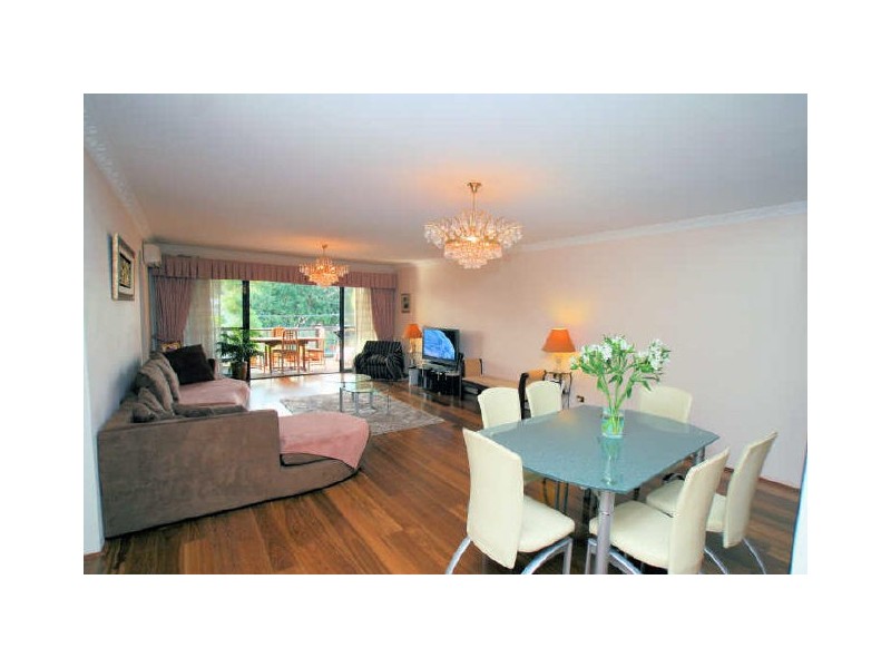 7/7-9 Gannon Avenue, Dolls Point NSW 2219