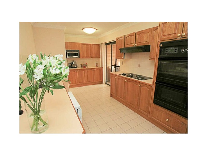 7/7-9 Gannon Avenue, Dolls Point NSW 2219