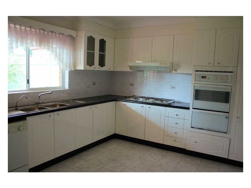 39 Scarborough  Street, Monterey NSW 2217