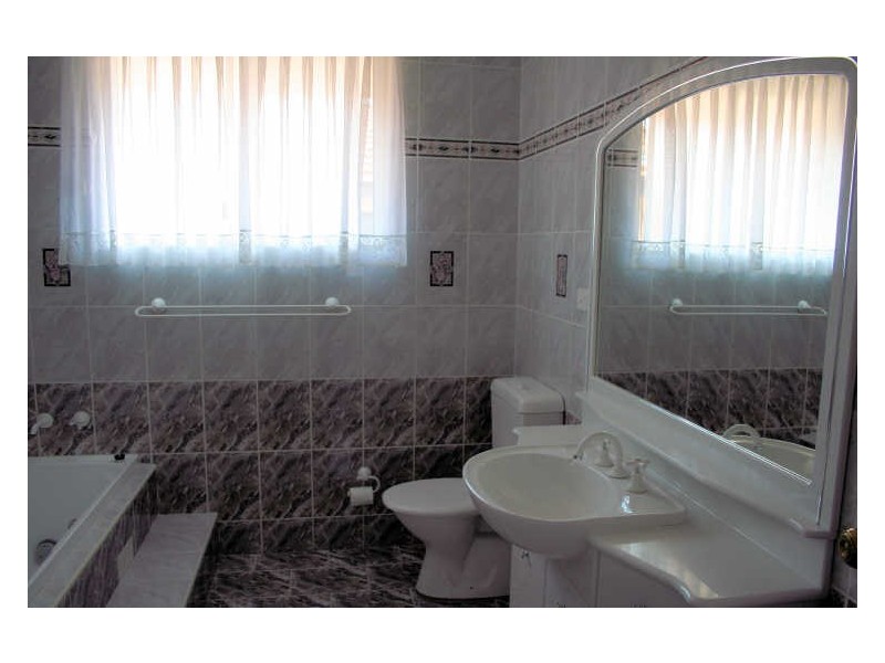 39 Scarborough  Street, Monterey NSW 2217