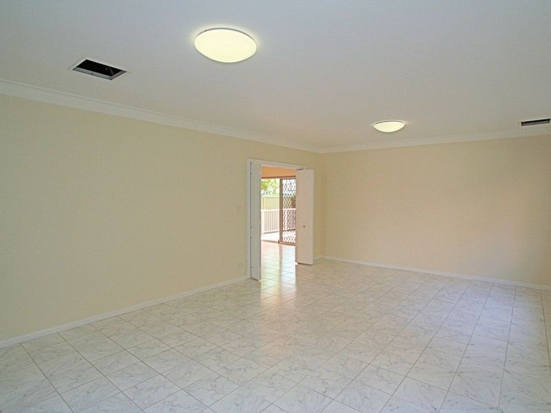 39 Scarborough  Street, Monterey NSW 2217