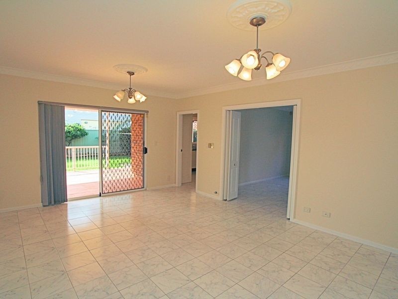 39 Scarborough  Street, Monterey NSW 2217