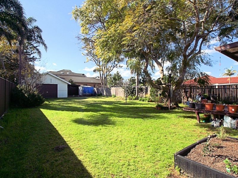 50 Evans Street, Sans Souci NSW 2219