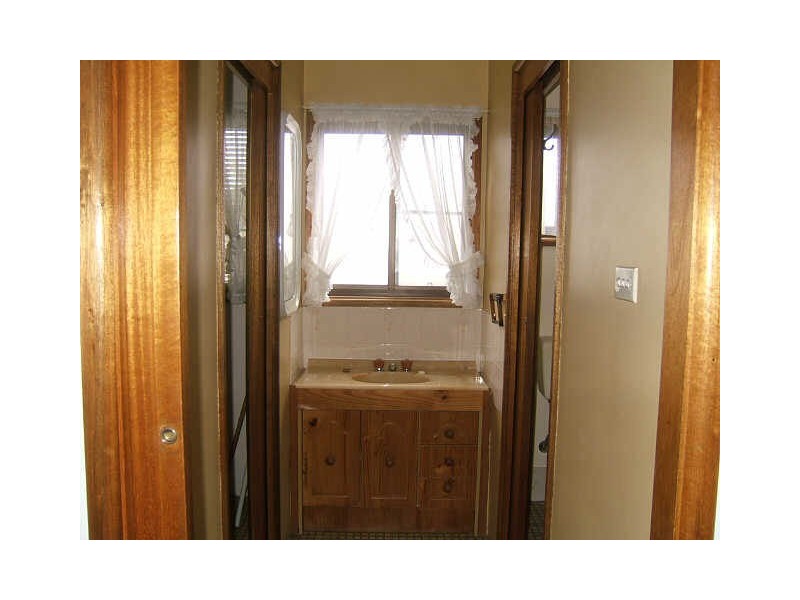 50 Evans Street, Sans Souci NSW 2219