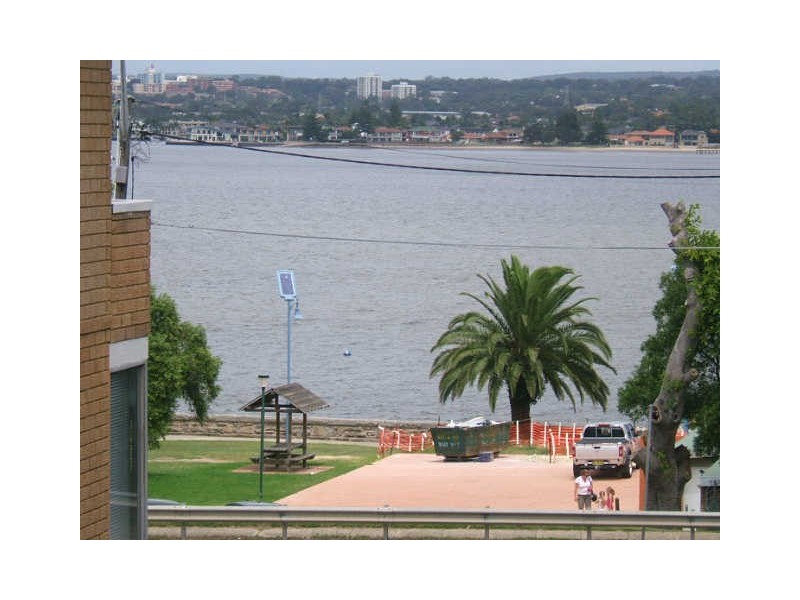 11/688 Rocky Point Road, Sans Souci NSW 2219