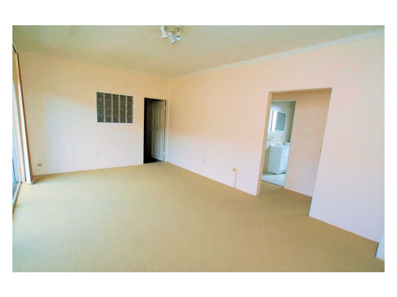 11/688 Rocky Point Road, Sans Souci NSW 2219