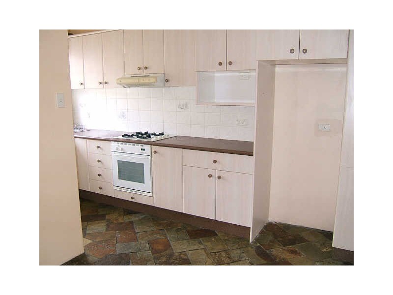 11/688 Rocky Point Road, Sans Souci NSW 2219