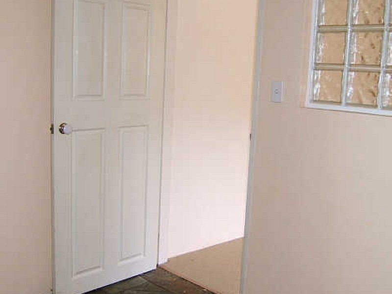 11/688 Rocky Point Road, Sans Souci NSW 2219