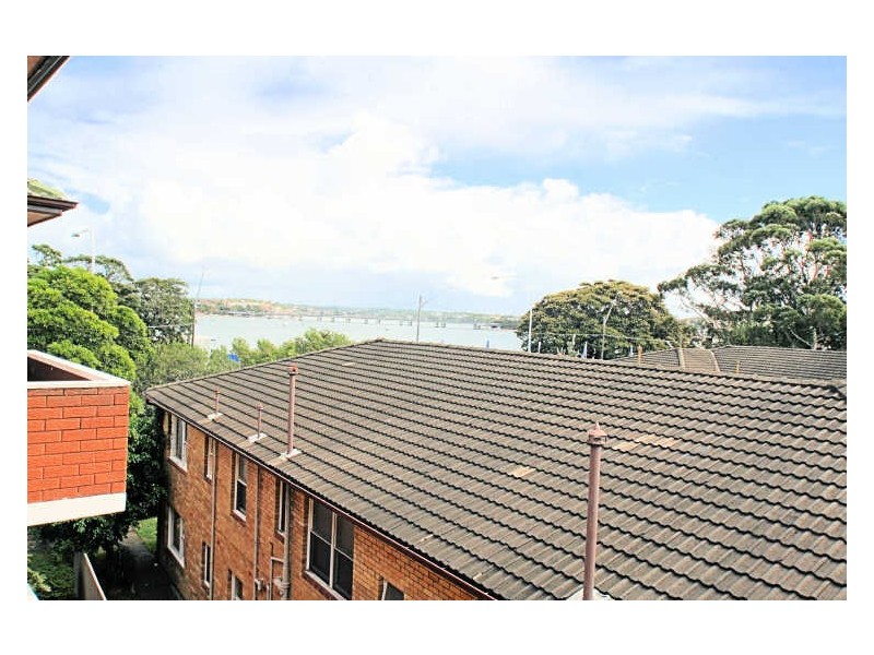 11/688 Rocky Point Road, Sans Souci NSW 2219