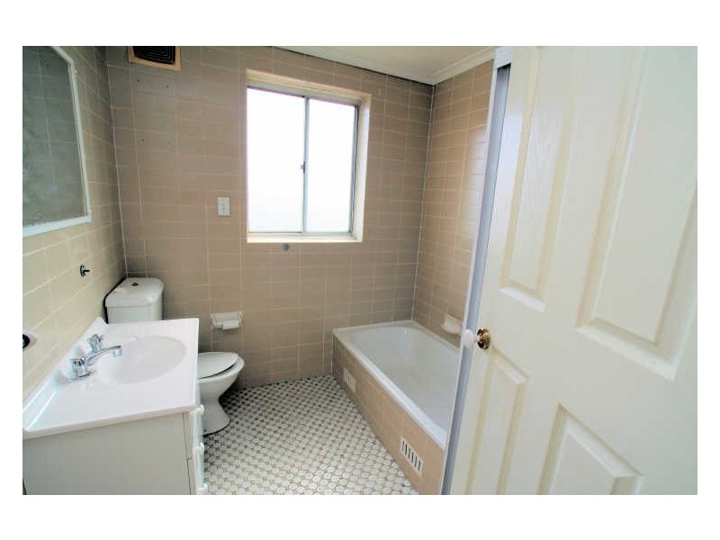 11/688 Rocky Point Road, Sans Souci NSW 2219