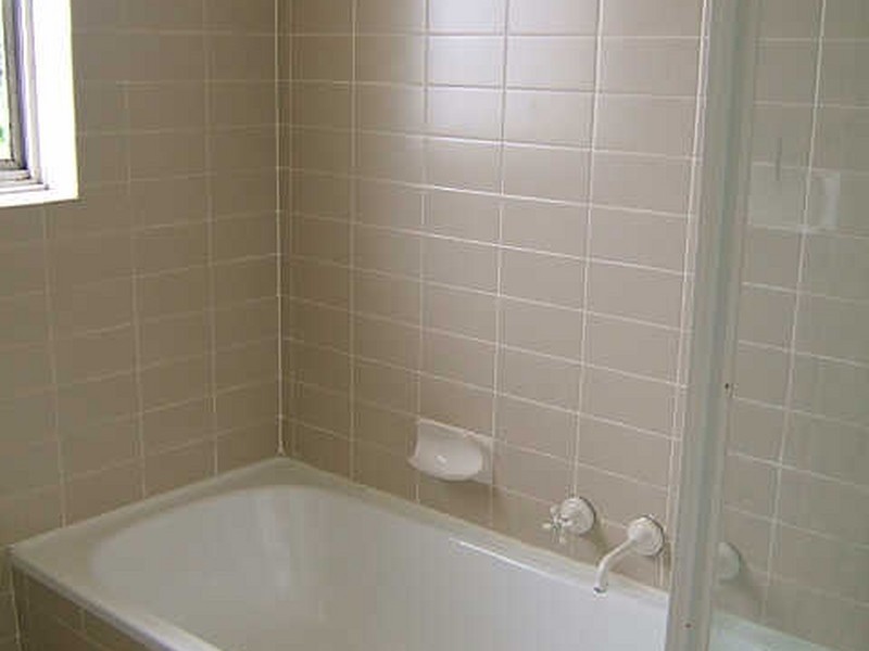 11/688 Rocky Point Road, Sans Souci NSW 2219