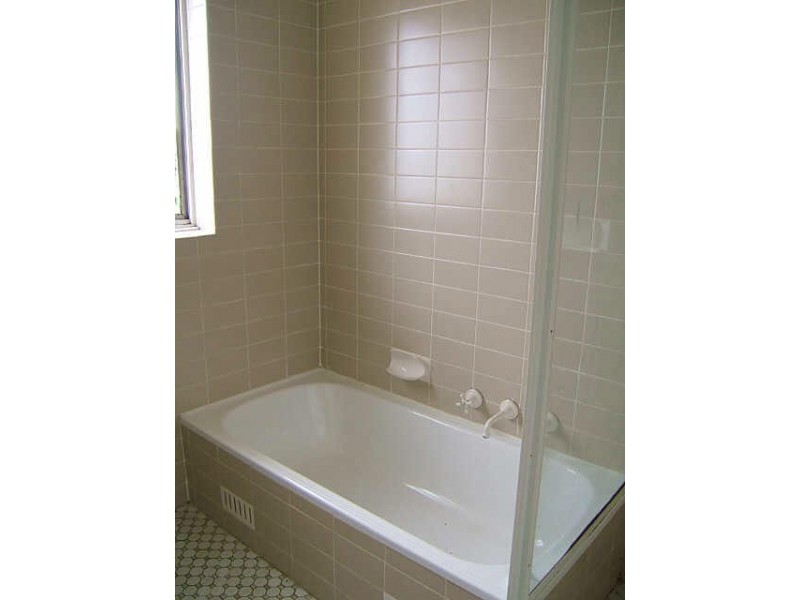 11/688 Rocky Point Road, Sans Souci NSW 2219