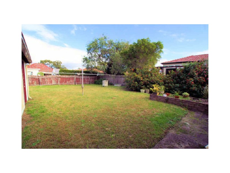17 Selmon Street, Sans Souci NSW 2219
