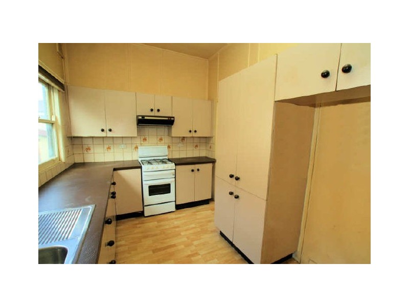 17 Selmon Street, Sans Souci NSW 2219