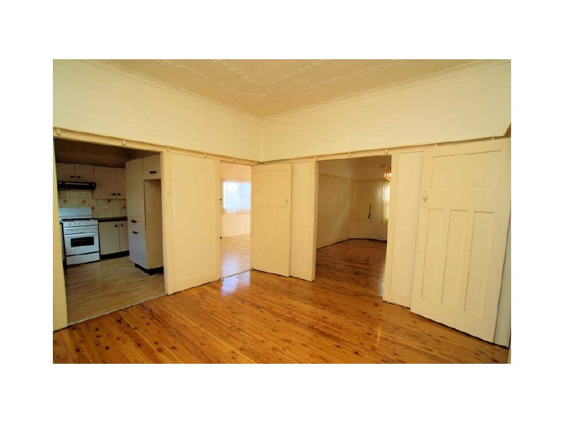 17 Selmon Street, Sans Souci NSW 2219