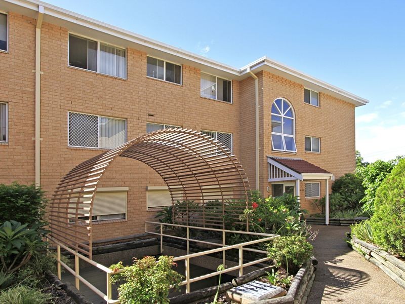 15/384 Rocky Point Road, Sans Souci NSW 2219