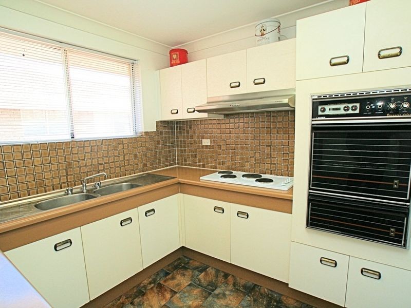 15/384 Rocky Point Road, Sans Souci NSW 2219