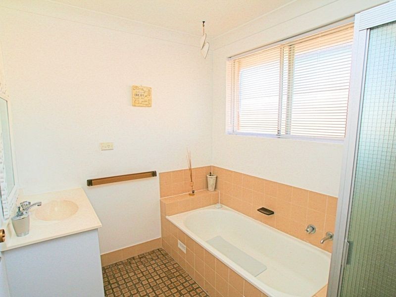 15/384 Rocky Point Road, Sans Souci NSW 2219