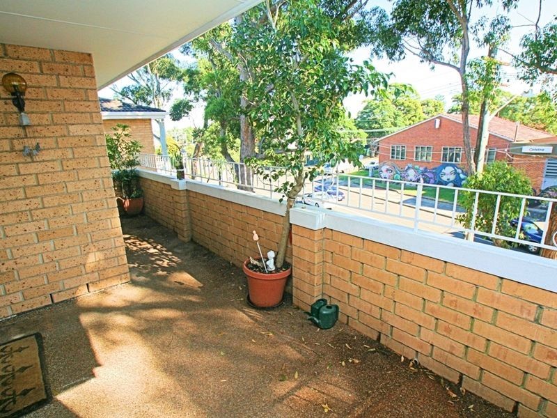 15/384 Rocky Point Road, Sans Souci NSW 2219