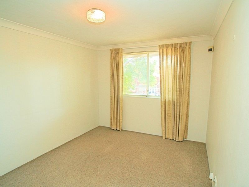 15/384 Rocky Point Road, Sans Souci NSW 2219