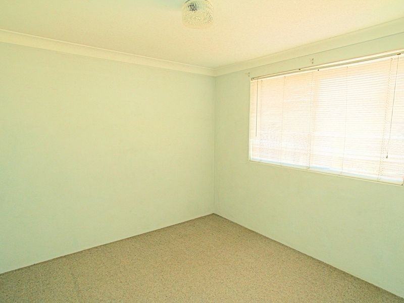 15/384 Rocky Point Road, Sans Souci NSW 2219