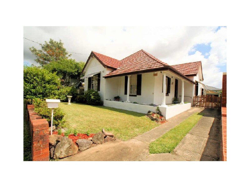 3 Hillview Street, Sans Souci NSW 2219