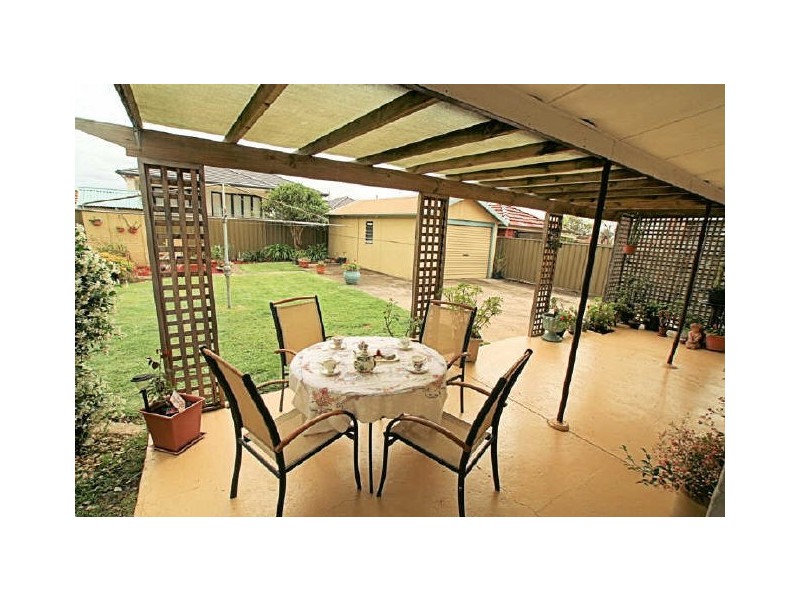 3 Hillview Street, Sans Souci NSW 2219