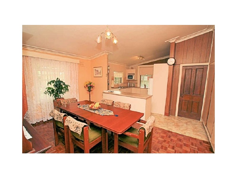 3 Hillview Street, Sans Souci NSW 2219