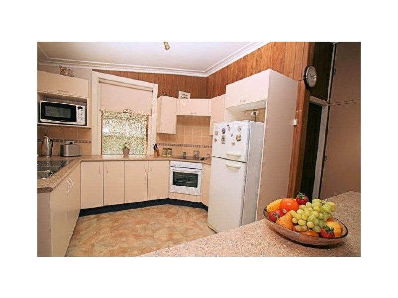 3 Hillview Street, Sans Souci NSW 2219