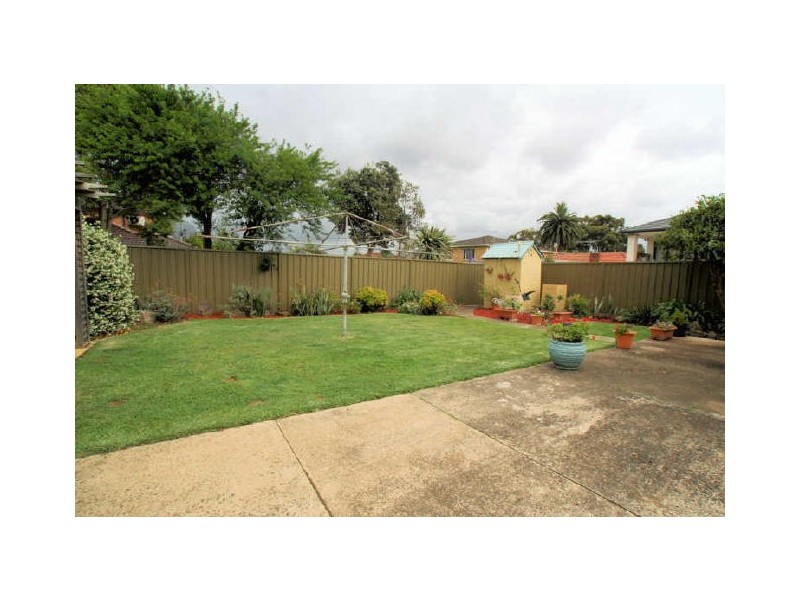 3 Hillview Street, Sans Souci NSW 2219