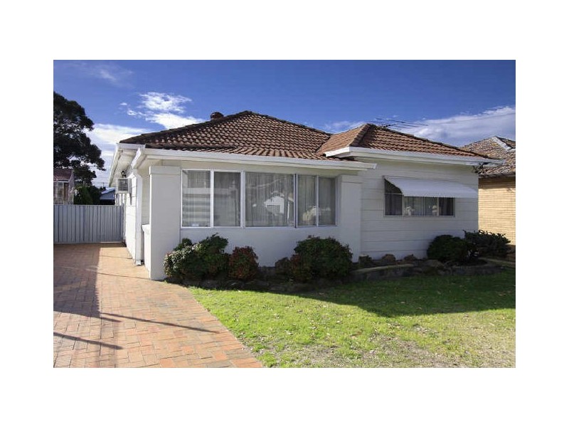 19 Broughton Street, Sans Souci NSW 2219