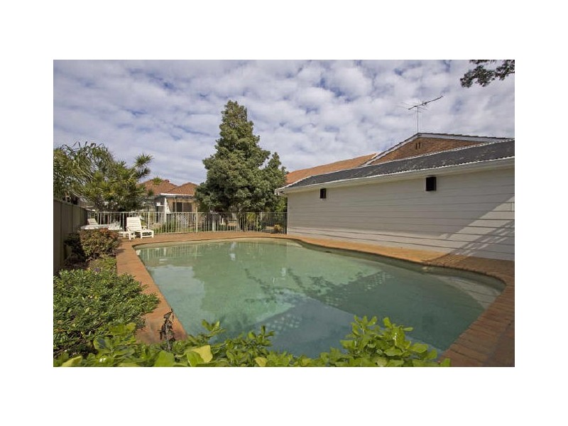 19 Broughton Street, Sans Souci NSW 2219